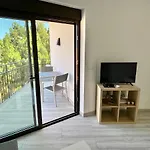 A estrenar en la mejor zona de Marbella