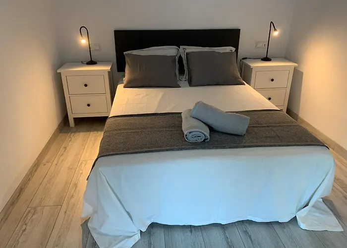 A estrenar en la mejor zona de Marbella