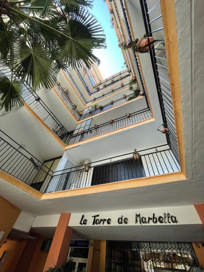 Brand New In The Location In Apartamento *