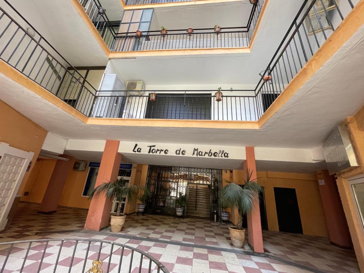 Apartamento Brand New In The Location In *