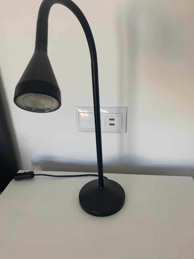 Brand New In The Location In Apartamento *