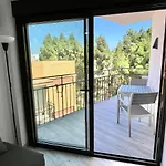 Brand New In The Best Location In Marbella