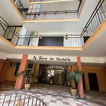 Brand New In The Best Location In Marbella